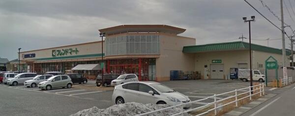 Additional image 26 of Ohoricho, Hikone City, Shiga Prefecture