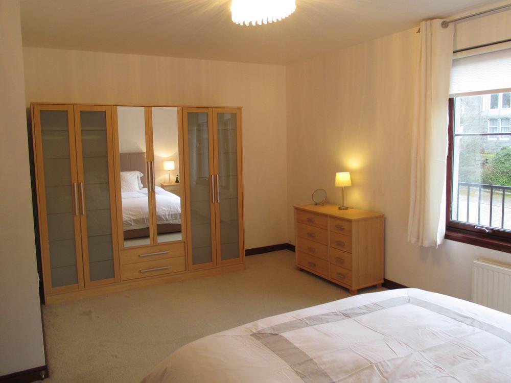 Additional image 10 of Whinhill Gate, Ferryhill, AB11