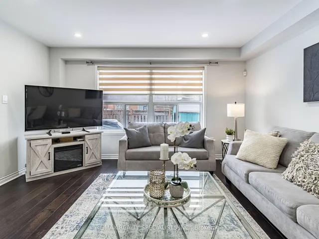 Additional image 12 of 17 Edenvalley Rd