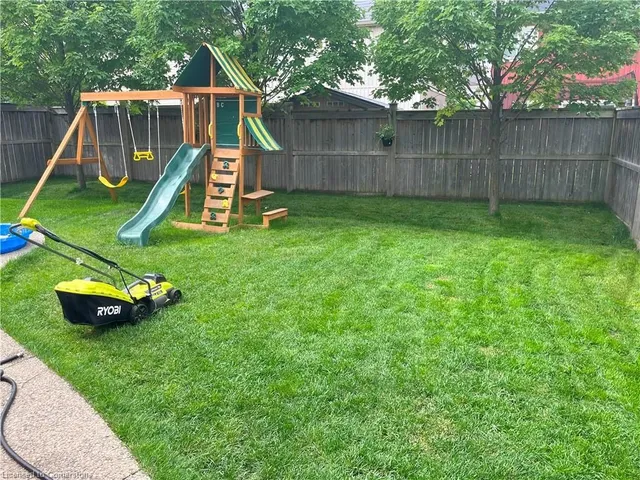 Additional image 39 of 175 Spring Creek Dr