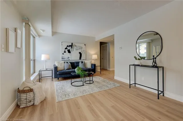 Additional image 13 of 3267 King St Unit 108