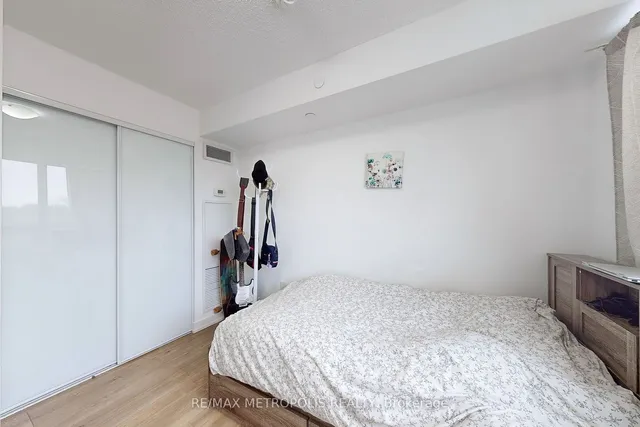 Additional image 25 of 1346 Danforth Rd Unit 413