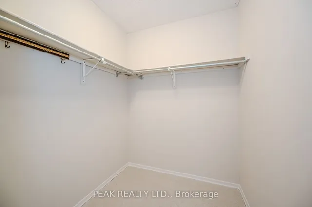 Additional image 28 of 180 Highland Cres Unit 3