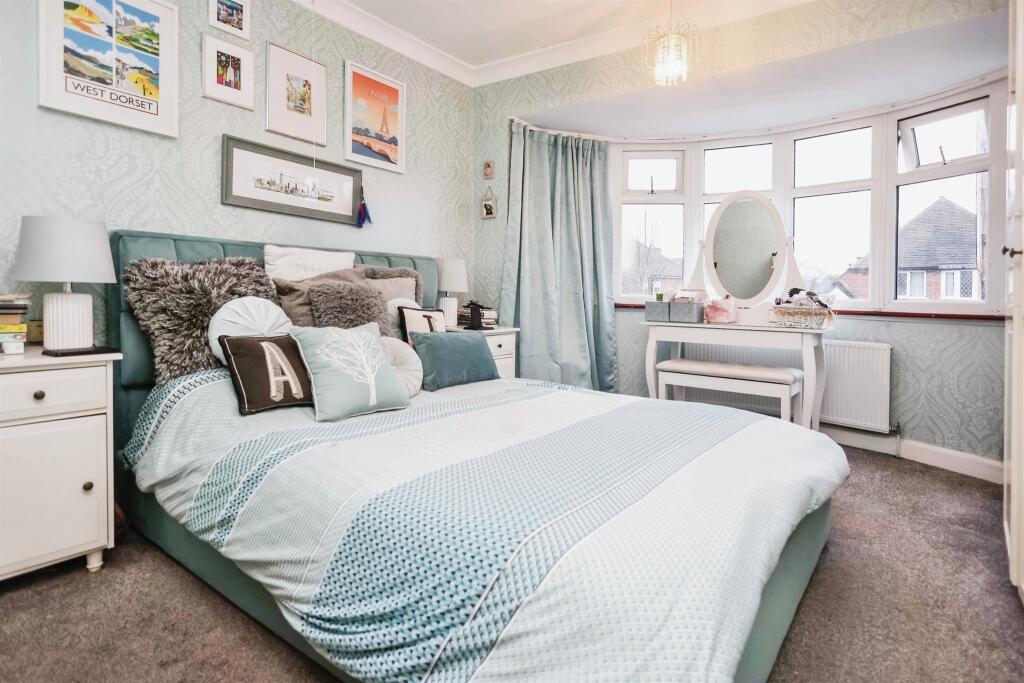 Additional image 13 of Beeches Drive, Birmingham