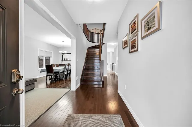 Additional image 4 of 31 Showcase Dr