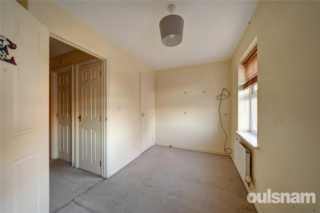 Additional image 9 of Kingswood Close, Kings Norton, Birmingham, B30