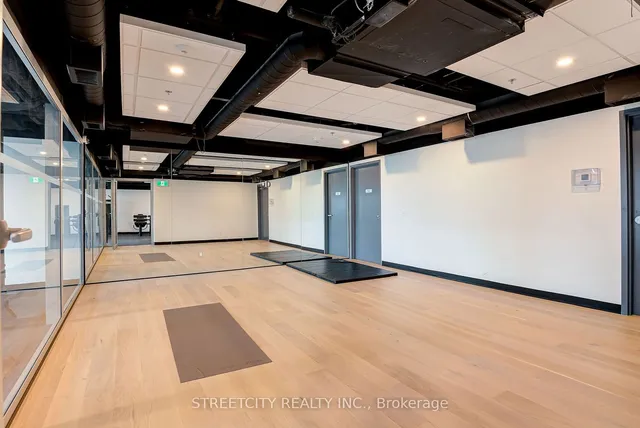 Additional image 29 of 60 Frederick St Unit 1413