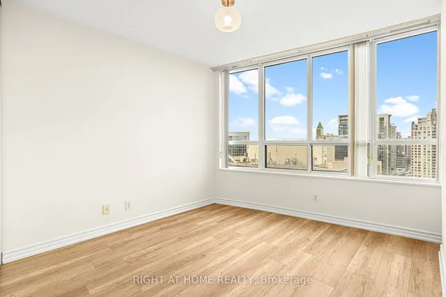 Additional image 17 of 23 Hollywood Ave Unit 3503