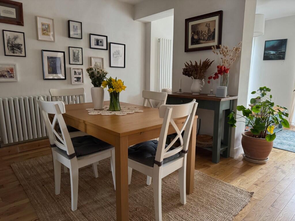 Additional image 15 of Poulton, Bradford-On-Avon, Wiltshire, BA15