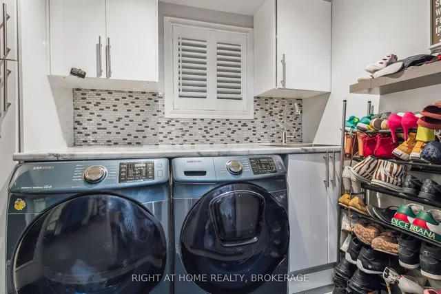 Additional image 16 of 633 Fothergill Blvd