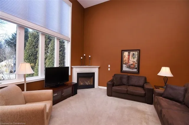 Additional image 22 of 182 Valridge Dr