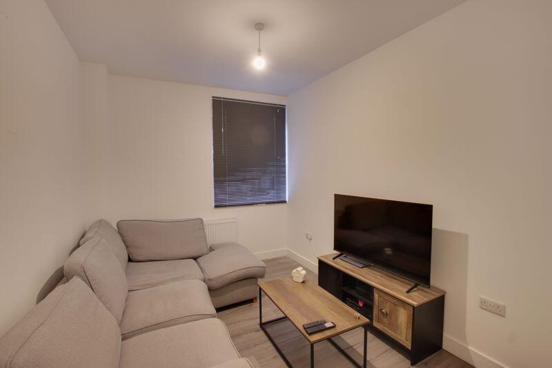 Additional image 4 of Windsor Road, Trowbridge