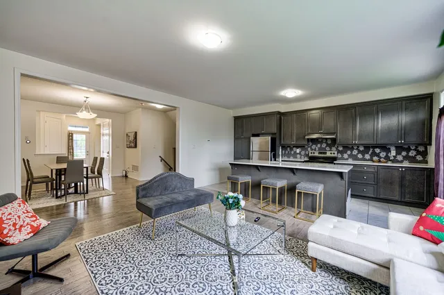 Additional image 20 of 260 North Park Blvd