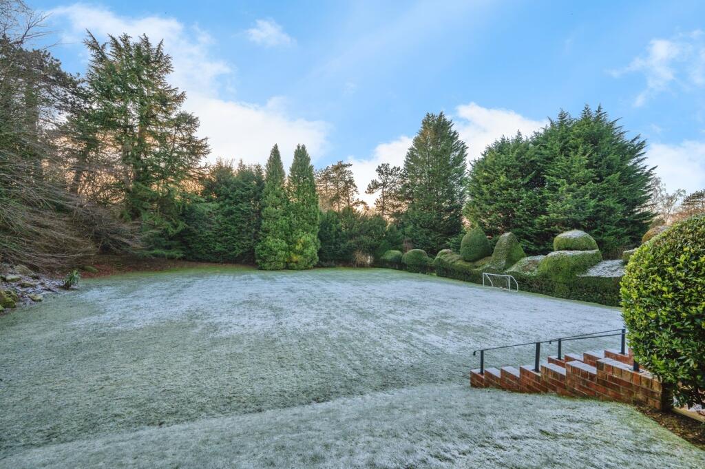 Additional image 14 of Brookhouse Road, Barnt Green, Birmingham, B45