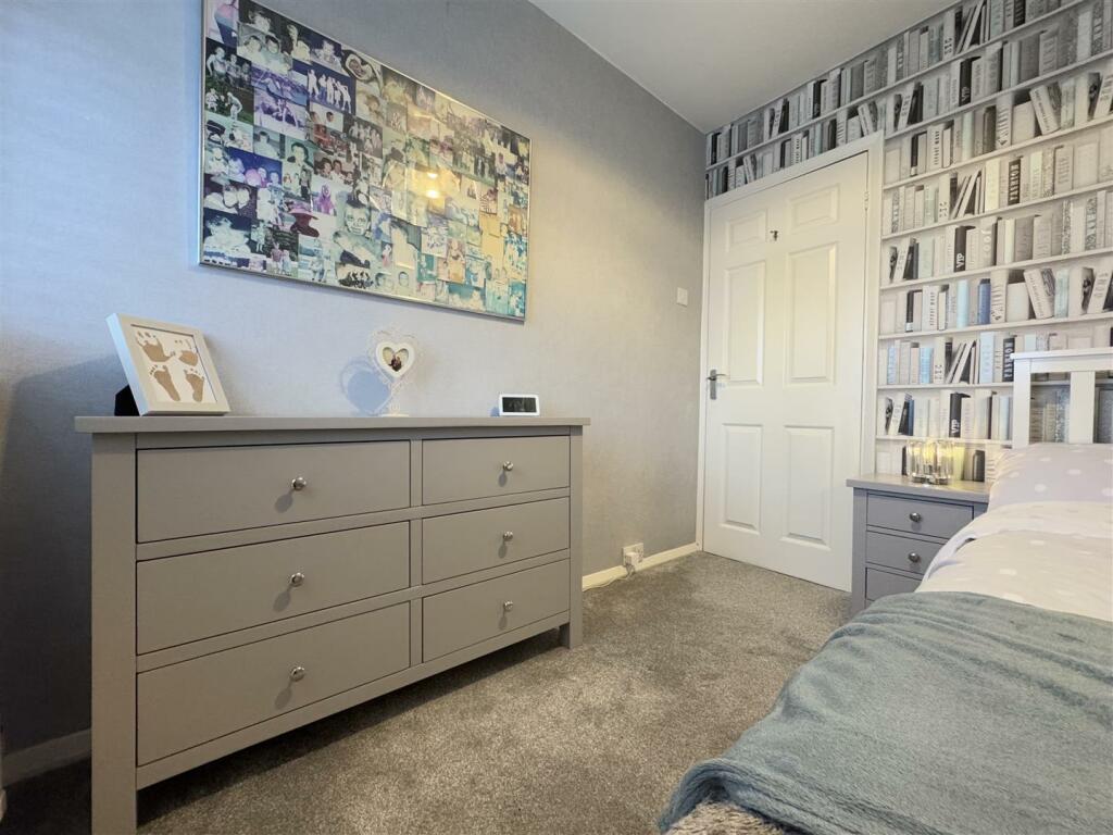 Additional image 36 of Red House Park Road, Great Barr, Birmingham