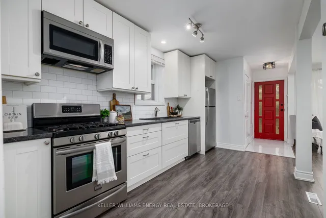 Additional image 10 of 4 Windal Ave