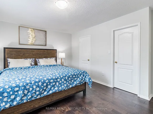 Additional image 20 of 17 Edenvalley Rd