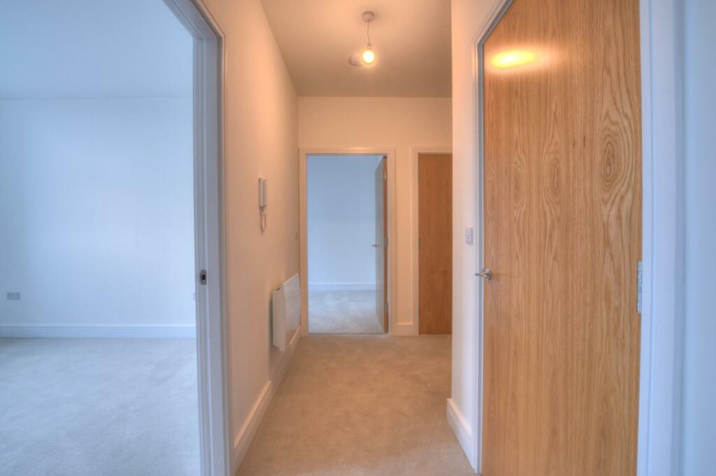 Additional image 14 of Apartment 3 Linden House, Linden Road, Colne