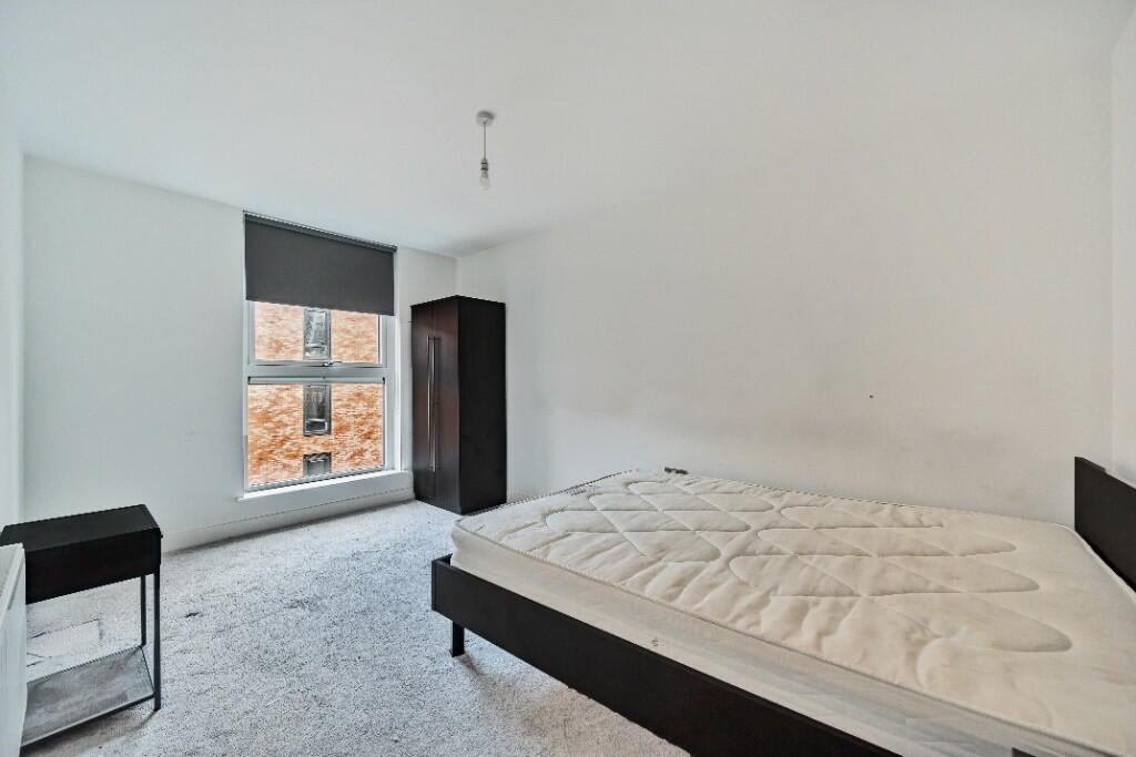 Additional image 6 of Cliveland Street, Birmingham, B19