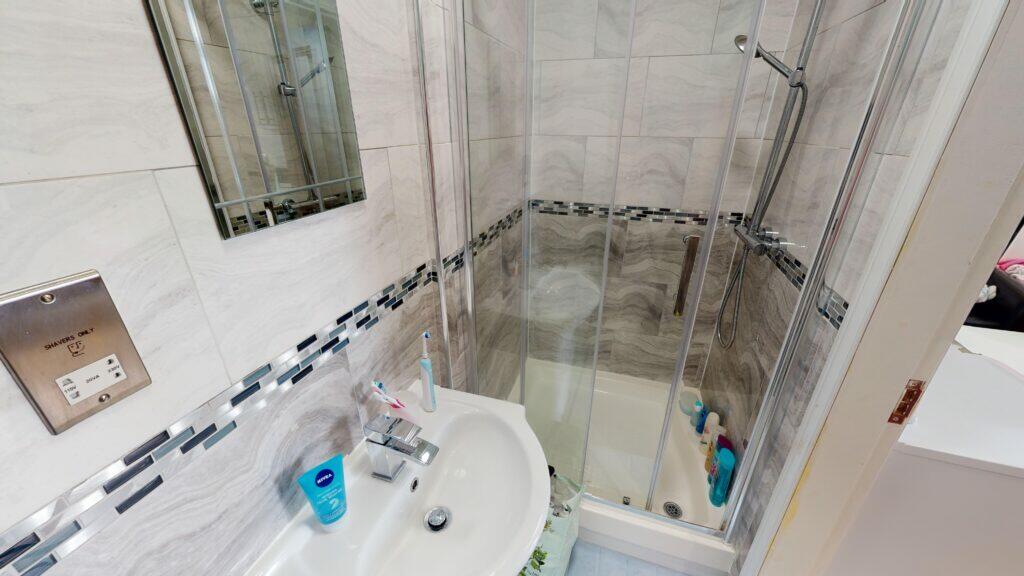 Additional image 5 of Edgbaston Studios, Edgbaston, B5 7RA