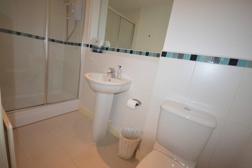 Additional image 6 of Cornwood Lane, Shirley, Solihull, West Midlands, B90