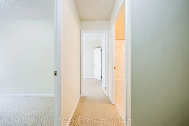 Additional image 18 of 11 Foundry Ave Unit 132