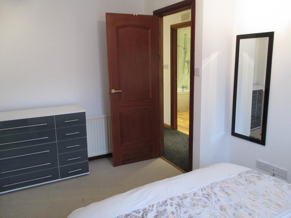 Additional image 15 of Whinhill Gate, Ferryhill, AB11