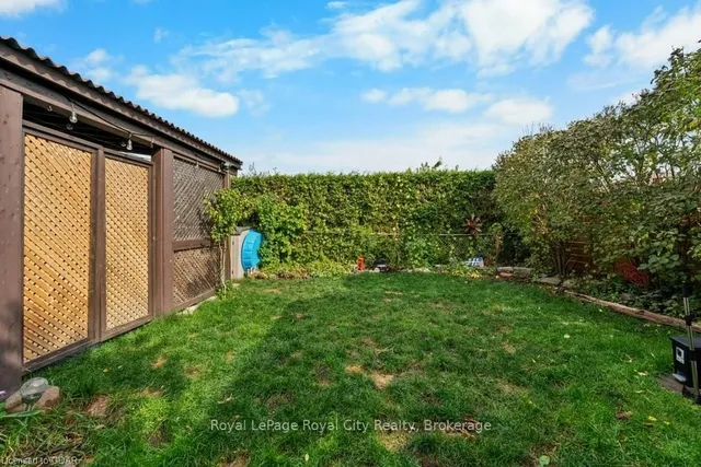 Additional image 29 of 758 Annamore Rd