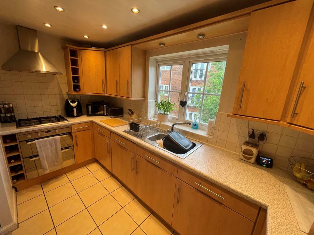 Additional image 2 of Richards Street, Hatfield, AL10