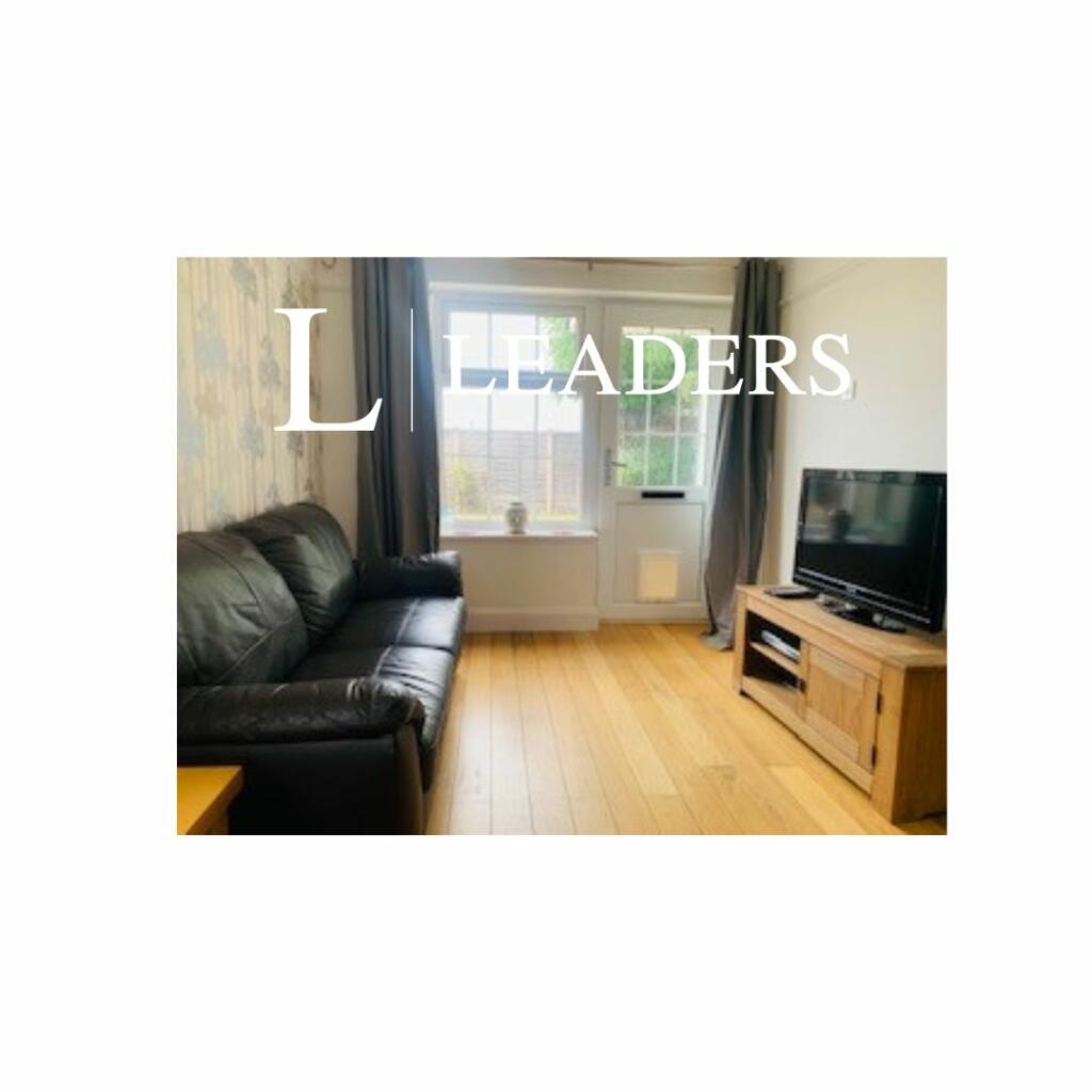 Additional image 3 of Coriander Close, B60