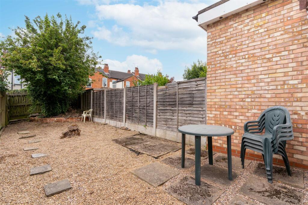 Additional image 14 of Milner Road, Birmingham, B29