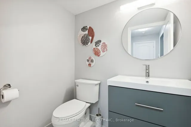 Additional image 32 of 1070 Sheppard Ave Unit 208