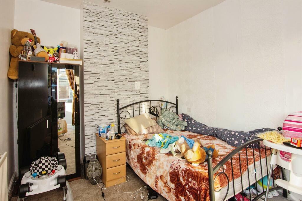 Additional image 6 of Regent Road, Handsworth, Birmingham, B21