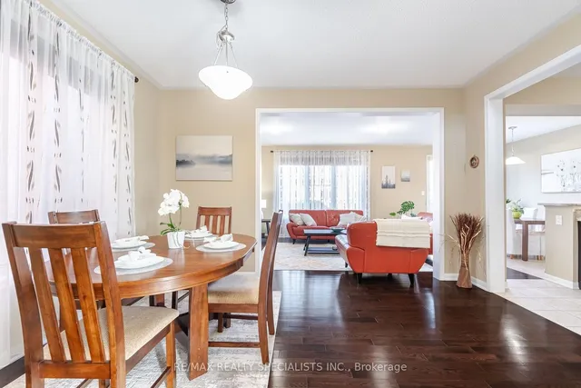 Additional image 6 of 307 Leiterman Dr