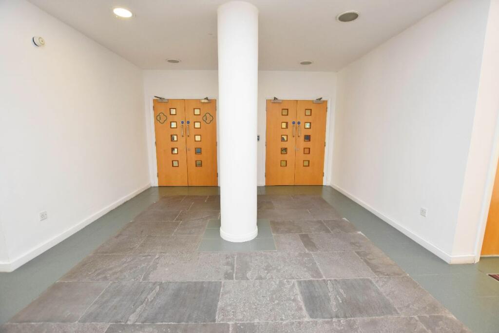 Additional image 16 of Aqueous 3, Aston Cross Business Park,  Rocky Lane, Aston, Birmingham