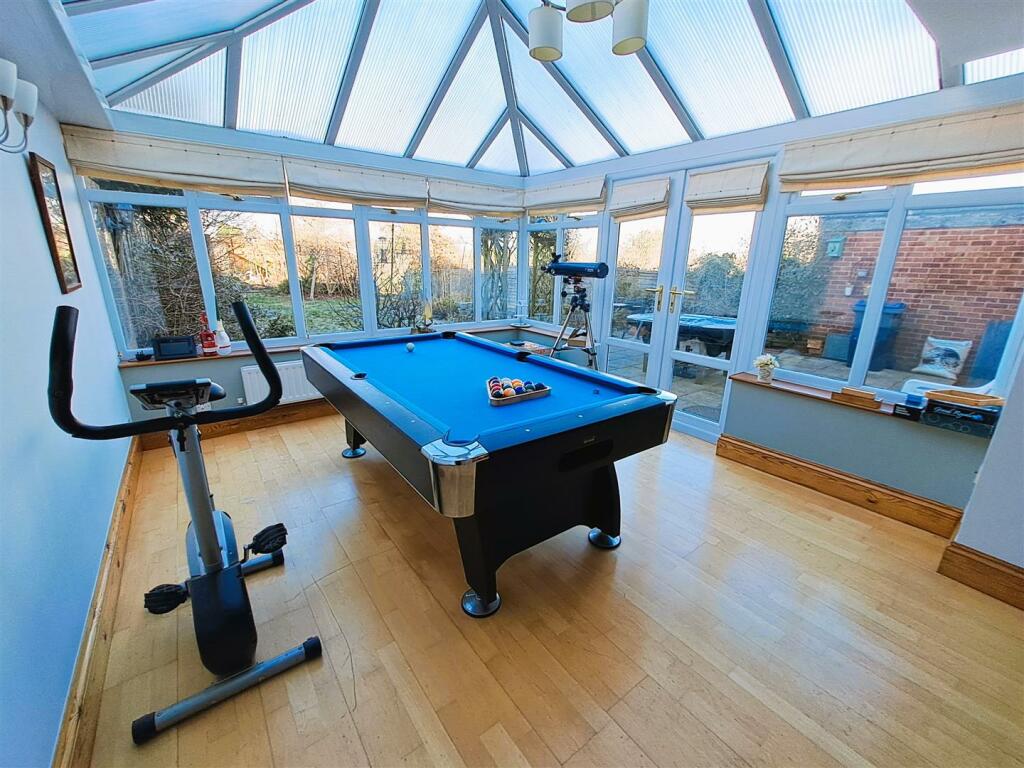 Additional image 8 of Manor House Lane, Yardley, Birmingham