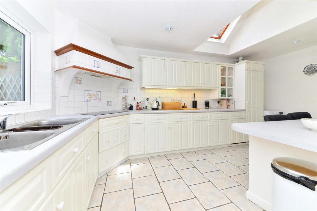 Additional image 36 of Beaks Hill Road, Birmingham