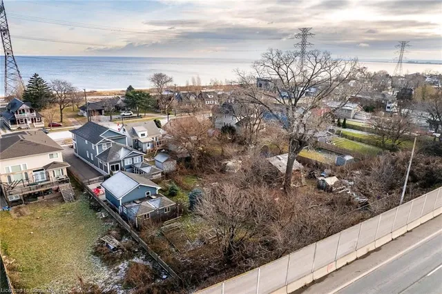 Additional image 47 of 858 Beach Blvd