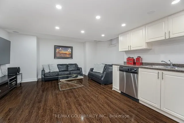 Additional image 21 of 6 Lightcatcher Circ