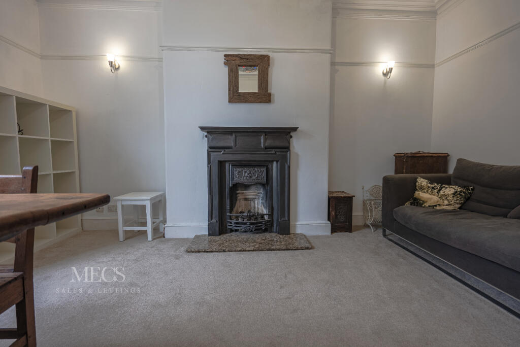 Additional image 5 of 16 Old Church Road, Harborne, Birmingham, West Midlands, B17 0BB