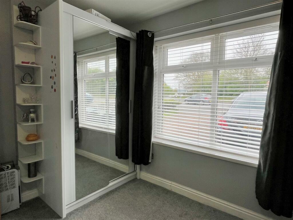 Additional image 17 of Walmley Ash Road, Walmley, Sutton Coldfield