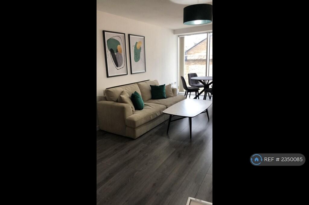 Additional image 8 of Leeds Road, Bradford, BD1