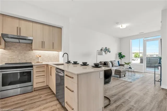 Additional image 17 of 121 Highway 8 Unit 102