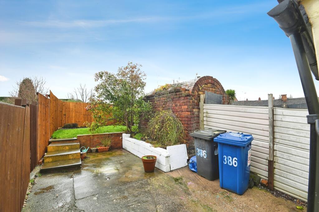 Additional image 15 of Wilnecote Lane, Tamworth, B77