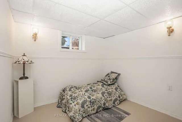 Additional image 34 of 5 Marsden Cres