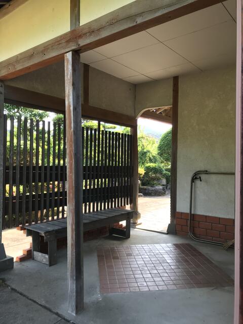 Additional image 3 of Hasegawacho, Isahaya City, Nagasaki Prefecture