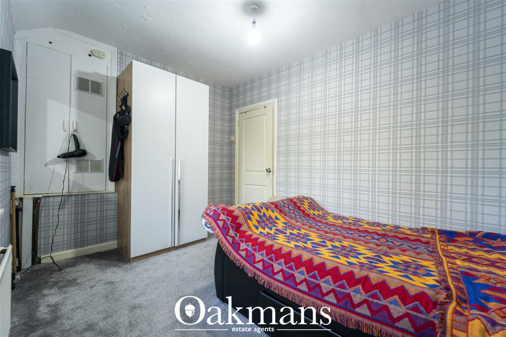 Additional image 10 of Borrowdale Road, Birmingham