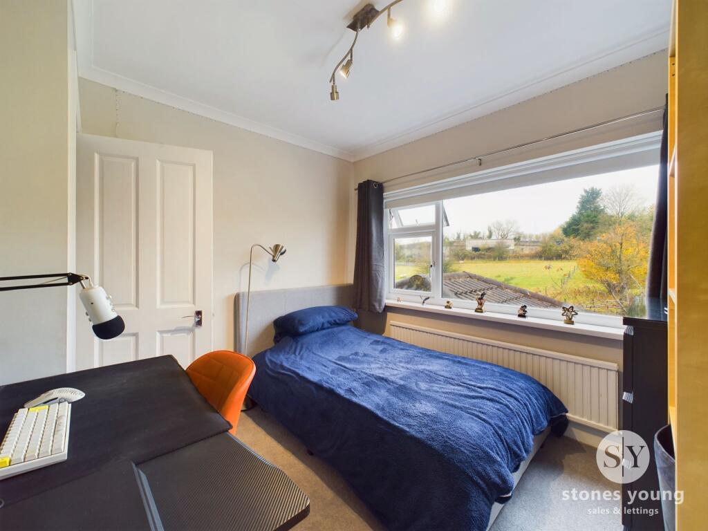 Additional image 13 of Warwick Drive, Clitheroe, BB7