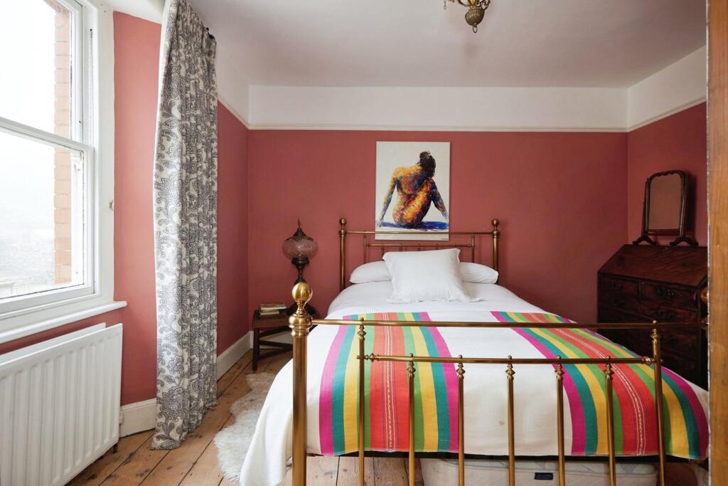 Additional image 13 of Ireson Villas, Wincanton, BA9