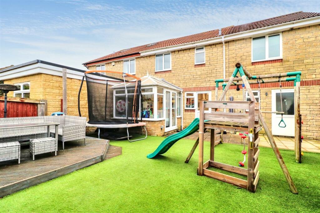 Additional image 17 of Mallow Close, Trowbridge